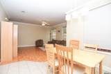 4441 Burbank Dr - Photo 6