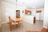 4441 Burbank Dr - Photo 7