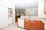 4441 Burbank Dr - Photo 8