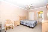 4441 Burbank Dr - Photo 9