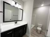 1590 Old Tucson Ave - Photo 10