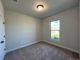 1590 Old Tucson Ave - Photo 11