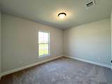 1590 Old Tucson Ave - Photo 12