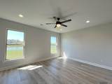 1590 Old Tucson Ave - Photo 14