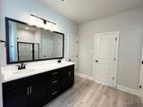 1590 Old Tucson Ave - Photo 15