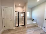 1590 Old Tucson Ave - Photo 16