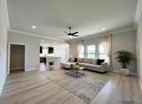 1590 Old Tucson Ave - Photo 4