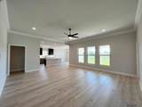 1590 Old Tucson Ave - Photo 5