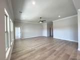 1590 Old Tucson Ave - Photo 6