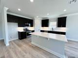 1590 Old Tucson Ave - Photo 7