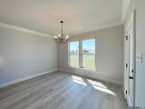 1590 Old Tucson Ave - Photo 8