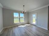 1590 Old Tucson Ave - Photo 9