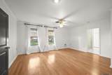 1547 Avondale Dr - Photo 15
