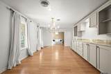 1547 Avondale Dr - Photo 6