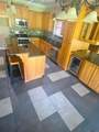 39157 Balmoral Dr - Photo 3