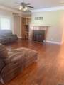 39157 Balmoral Dr - Photo 4