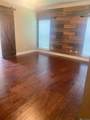 39157 Balmoral Dr - Photo 5
