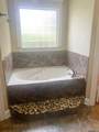 39157 Balmoral Dr - Photo 6