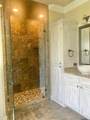 39157 Balmoral Dr - Photo 7