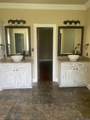 39157 Balmoral Dr - Photo 8