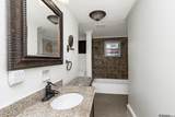1509 Stanford Ave - Photo 13