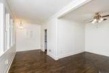1509 Stanford Ave - Photo 5