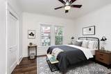 1509 Stanford Ave - Photo 8