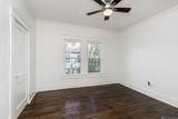 1509 Stanford Ave - Photo 9