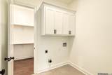 18014 Sunfield Dr - Photo 11