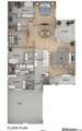 18014 Sunfield Dr - Photo 12