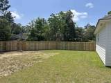 18014 Sunfield Dr - Photo 13