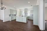 13906 Savannah Dr - Photo 5