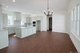 13906 Savannah Dr - Photo 6