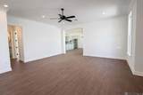13906 Savannah Dr - Photo 7