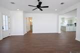 13906 Savannah Dr - Photo 8