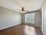 10302 Winston Ave - Photo 10