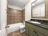 10302 Winston Ave - Photo 11