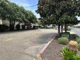 10302 Winston Ave - Photo 13