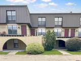 10302 Winston Ave - Photo 18