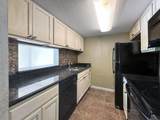 10302 Winston Ave - Photo 5