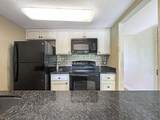 10302 Winston Ave - Photo 6