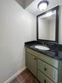 10302 Winston Ave - Photo 7