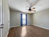 10302 Winston Ave - Photo 8