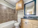 10302 Winston Ave - Photo 9