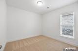 14436 Caroline Way - Photo 10