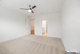 14436 Caroline Way - Photo 11