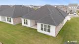 14436 Caroline Way - Photo 6
