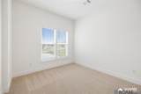 14436 Caroline Way - Photo 8