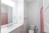 13985 Highgrove Ave - Photo 19
