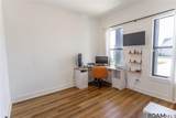 13985 Highgrove Ave - Photo 20